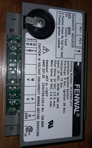 کیت هنی پنی استوک در حد نو henny penny